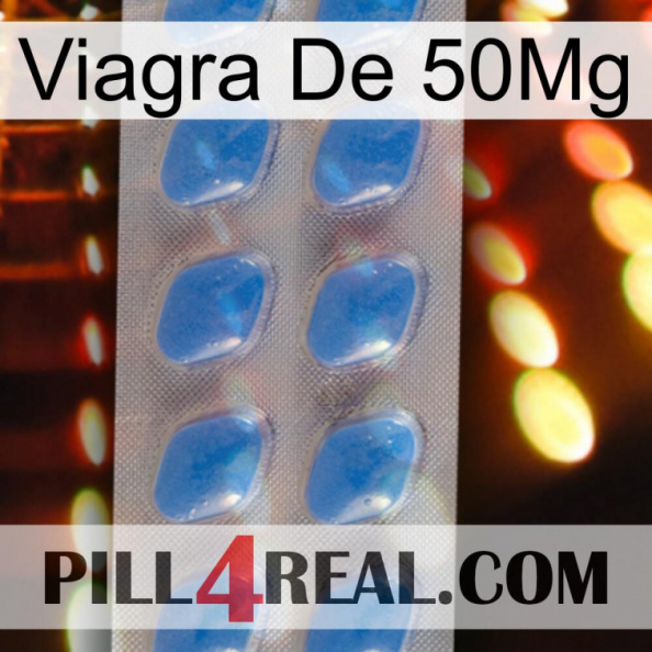 50Mg Viagra 22.jpg